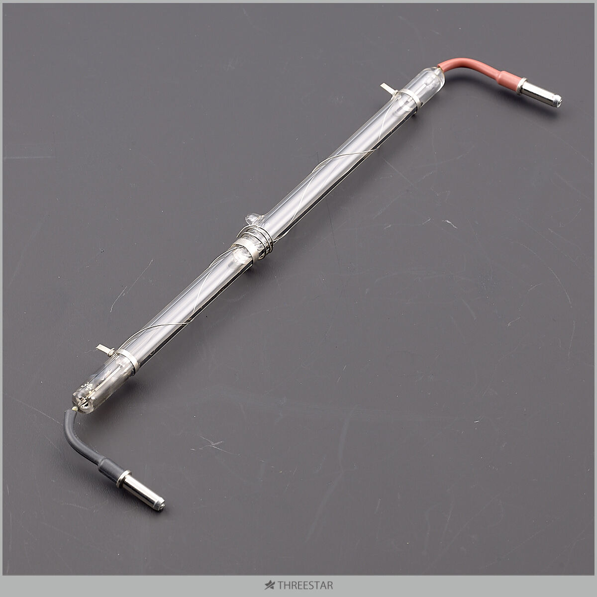 COMET スタジオ ストロボ用 フラッシュチューブ FRメインライト コーナーライト 【C11】