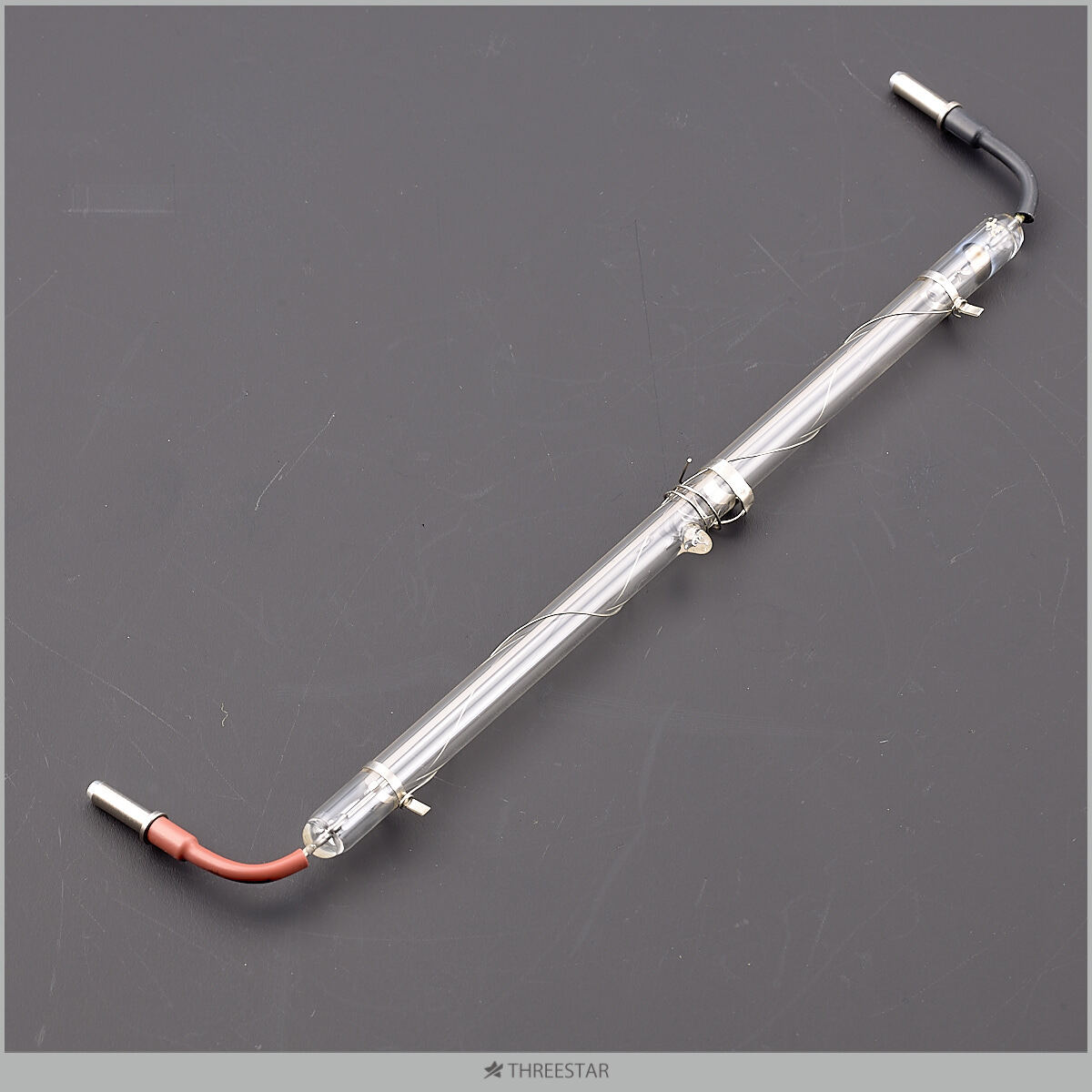 COMET スタジオ ストロボ用 フラッシュチューブ FRメインライト コーナーライト 【C13】