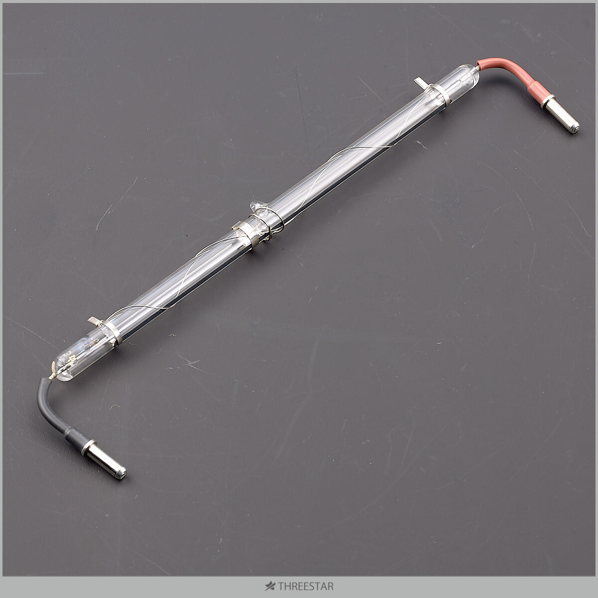 COMET スタジオ ストロボ用 フラッシュチューブ FRメインライト コーナーライト 【C14】