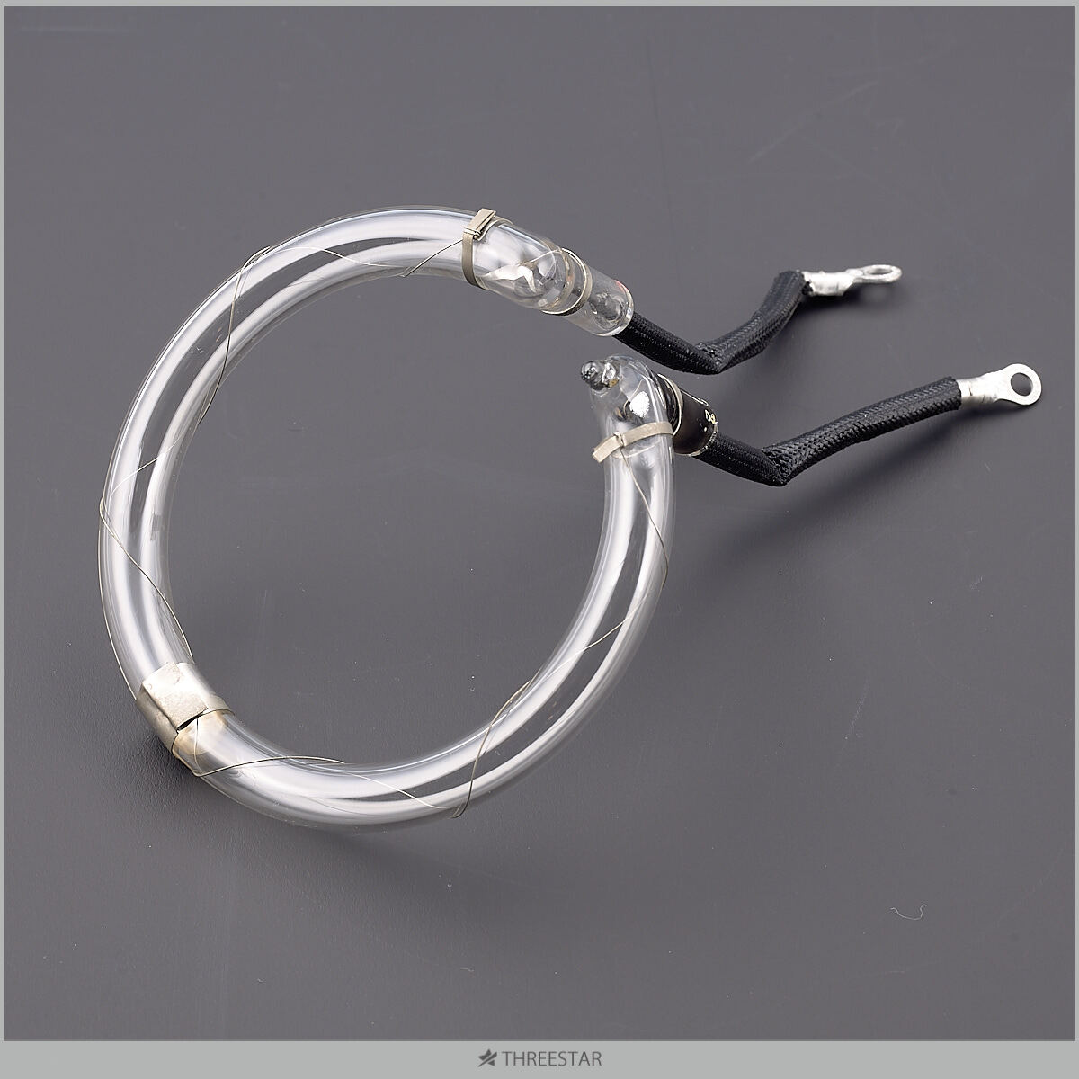 COMET スタジオ ストロボ用 フラッシュチューブ スカイライト トップライト 【C2】