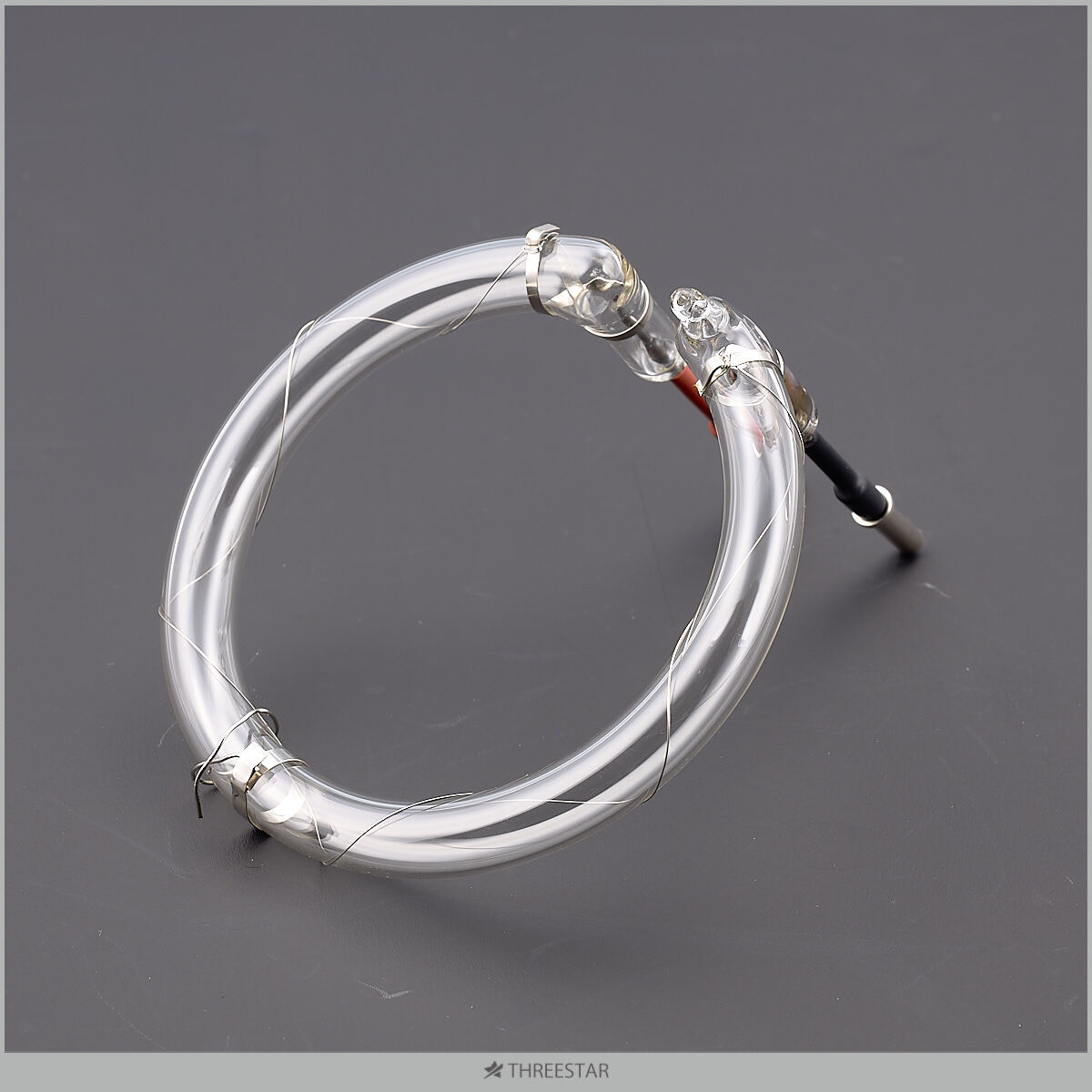 COMET スタジオ ストロボ用 フラッシュチューブ スカイライト トップライト 【C5】