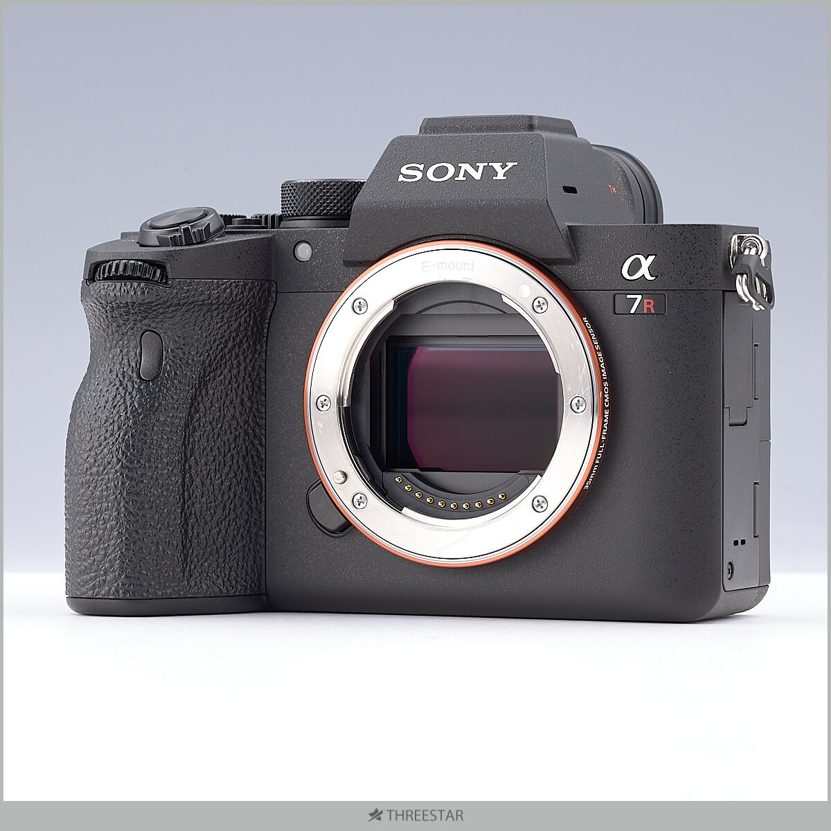 SONY α7R IV ILCE-7RM4A ショット数 1098 美品でオススメ！！