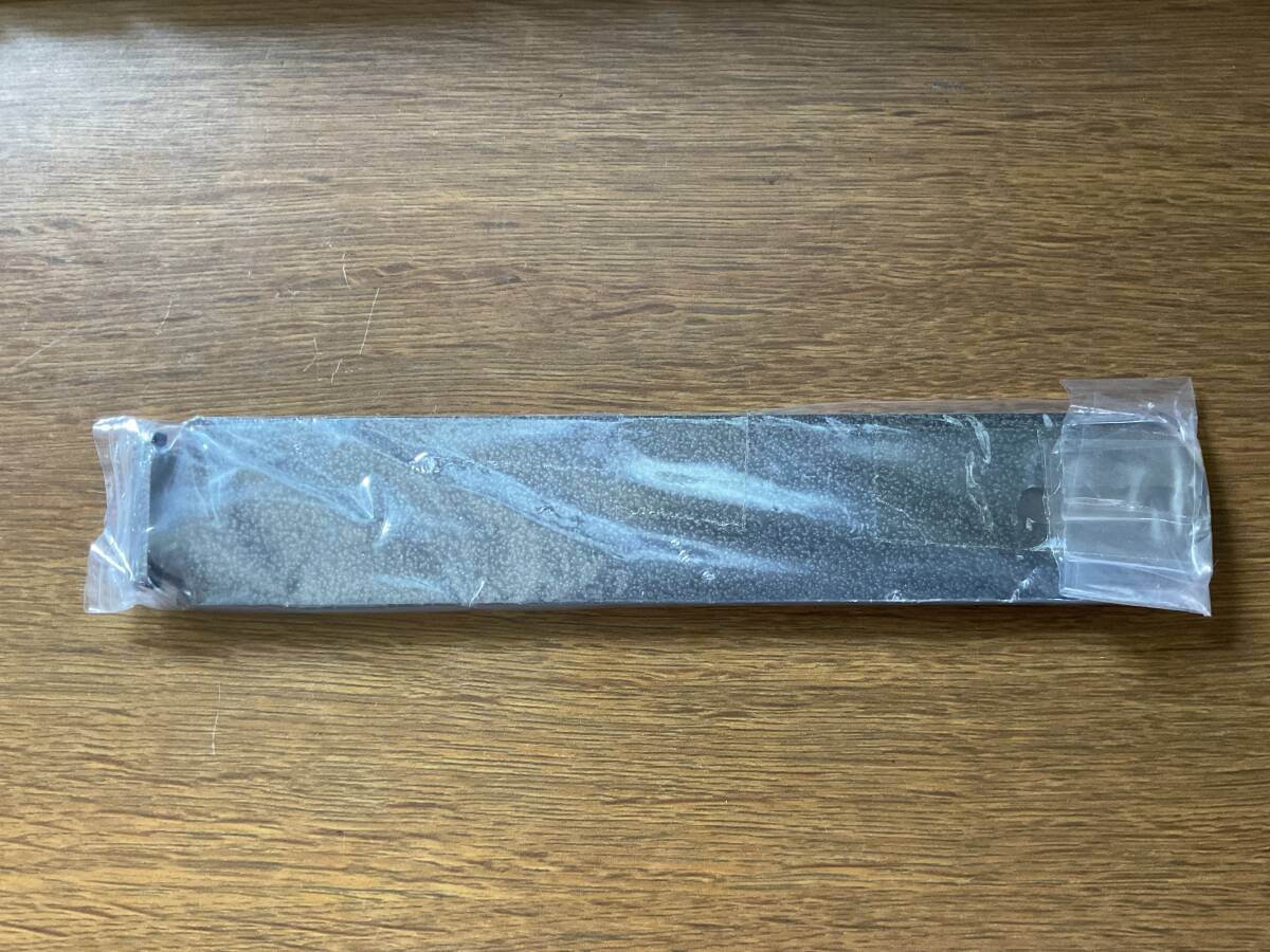 ミザール　三脚ステー