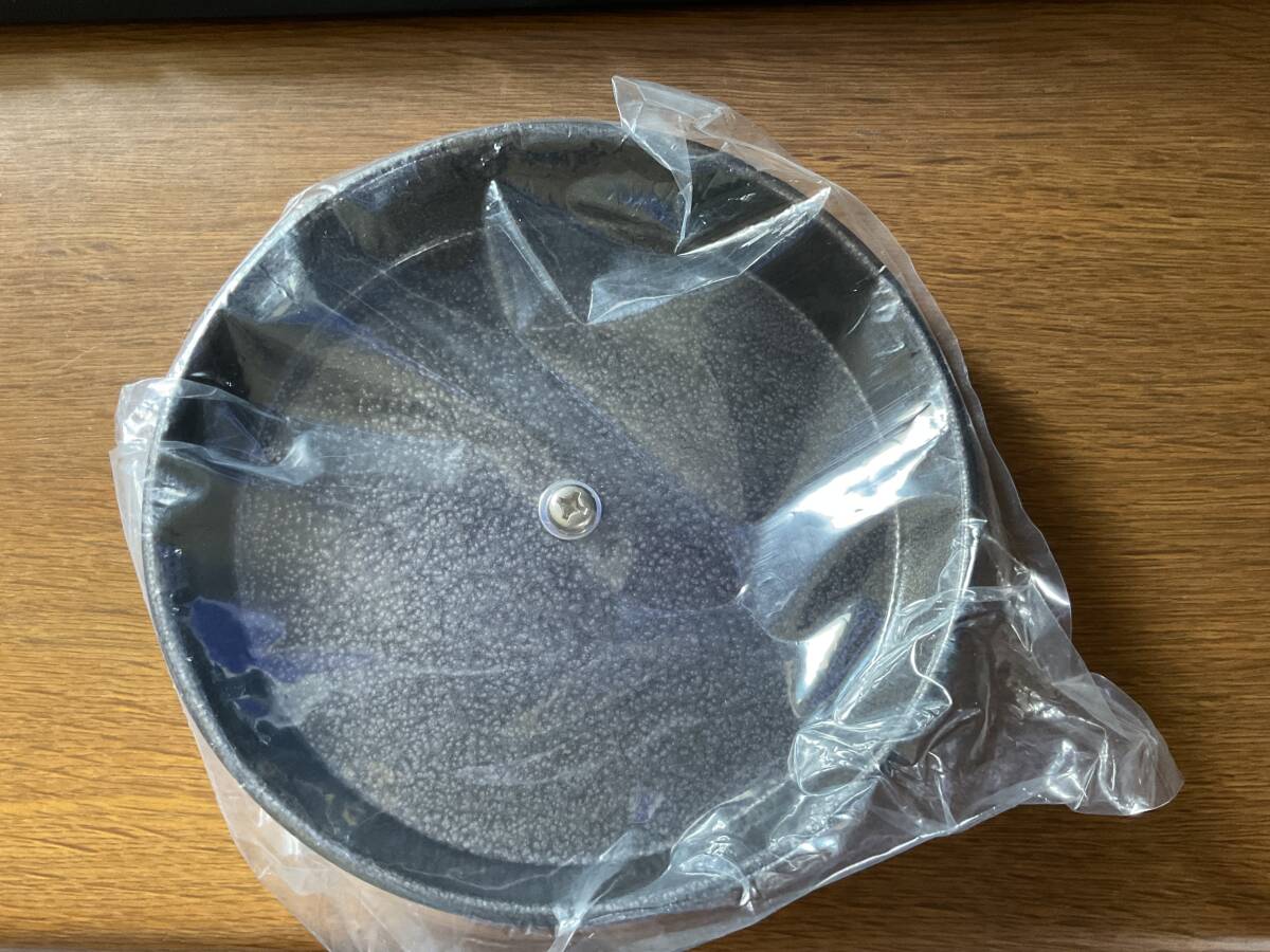 ミザール　三脚受皿