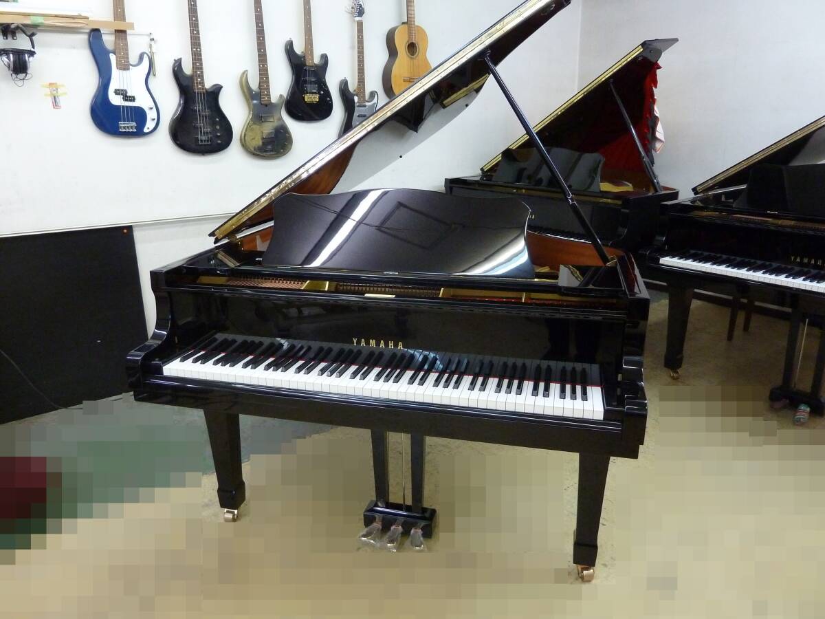 ★★★専門店整備済★ヤマハ★YAMAHA★C3A★人気の3クラス★状態良好★お買得品★★★