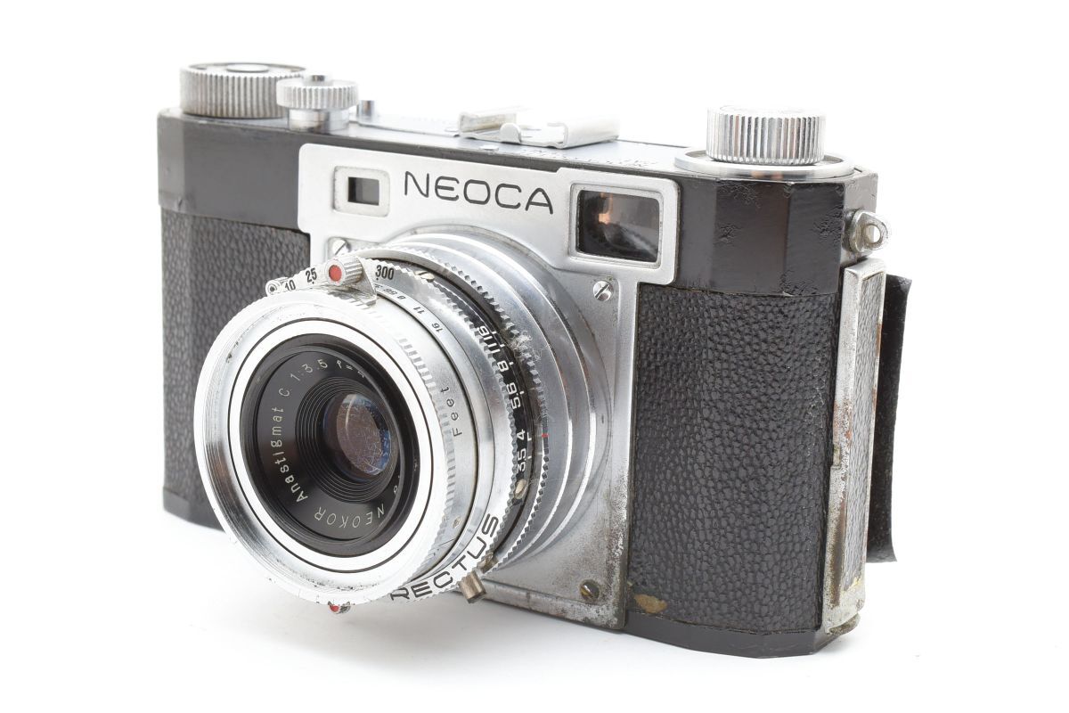 IK030058★NEOKA ネオカ 35-A