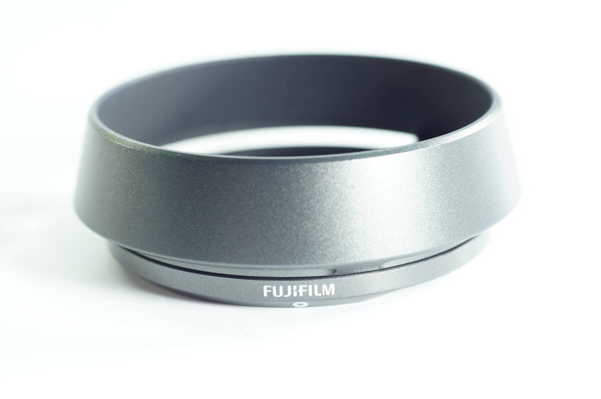 PHmini-04『とてもキレイ』FUJIFILM LH-XF35-2 XF23mmF2 R WR XF35mmF2 R WR 富士フイルム フィルム