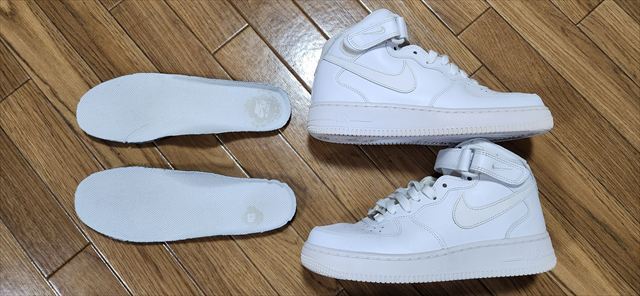 ナイキ_エアフォース1MID_366731-100_白_24cm_2016年_038