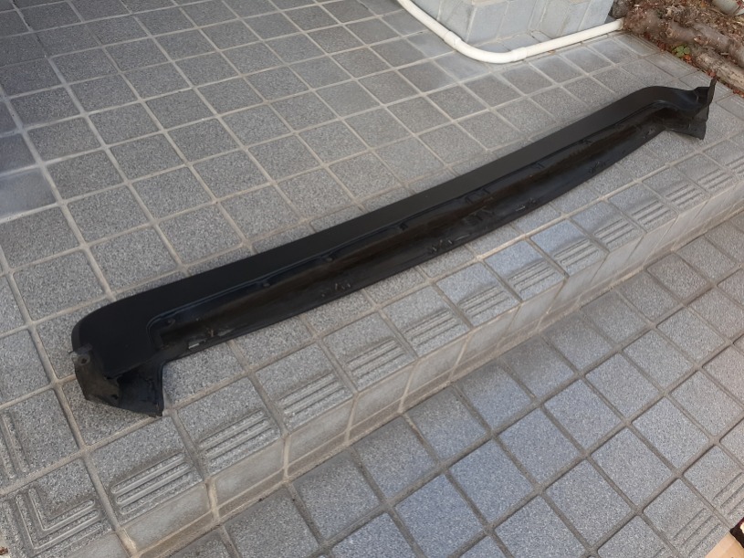初代コロナマークⅡGSS.GSL.GL.DXダッシュボード中古品