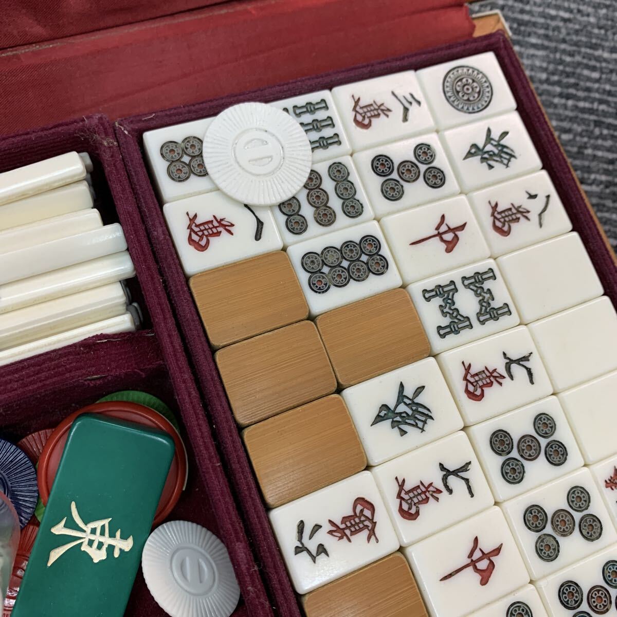 {$data['title']拍卖