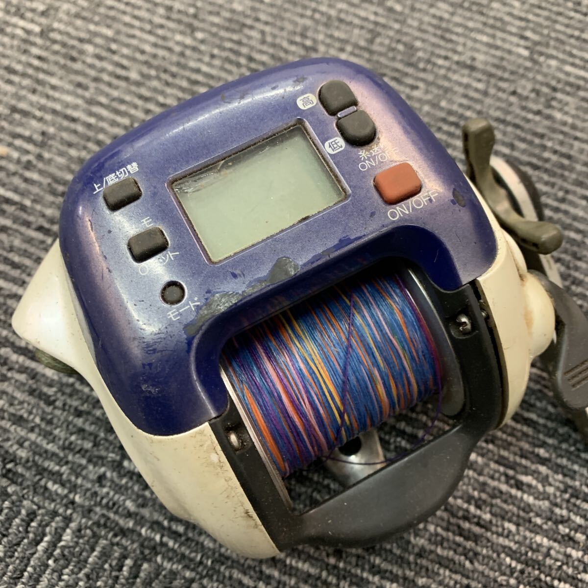 {$data['title']拍卖