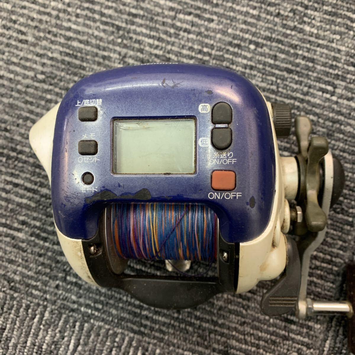 {$data['title']拍卖