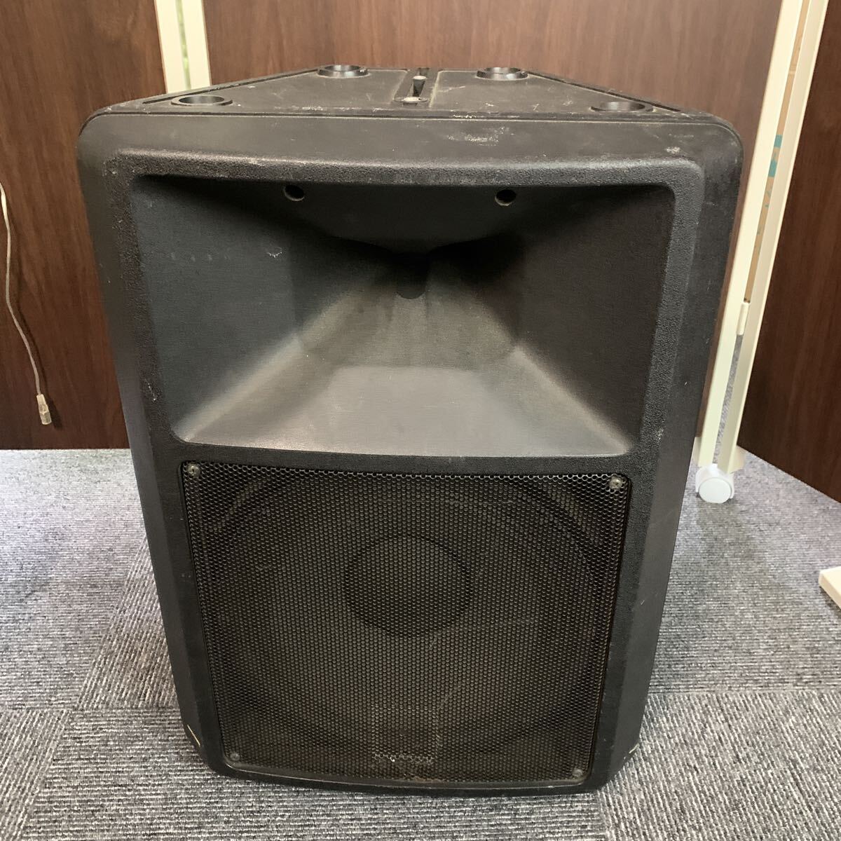 5000 Electro-Voice エレクトロボイス SX-200 EV 1個