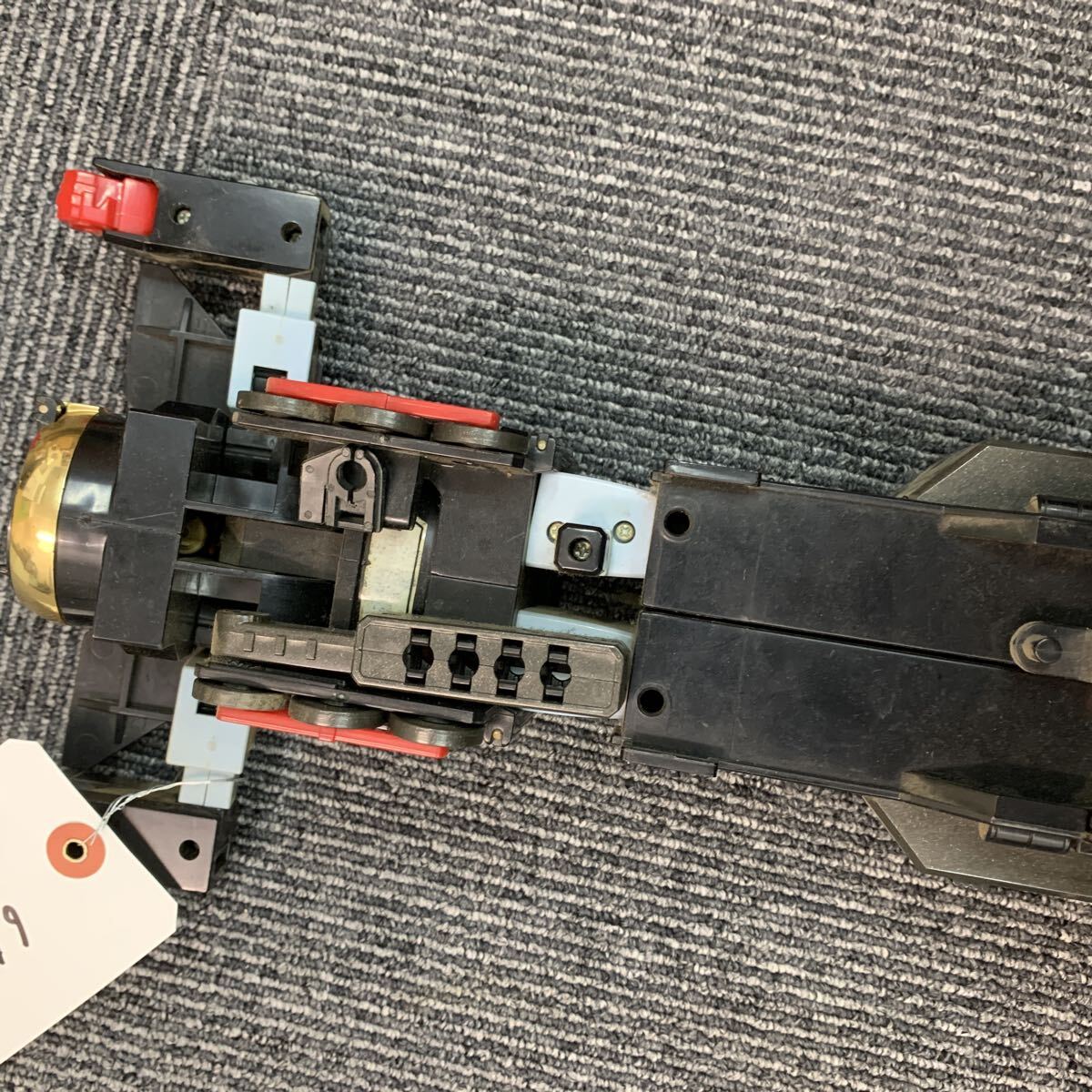 {$data['title']拍卖