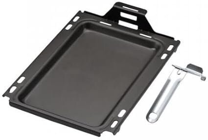 【S2-3-2231】リンナイ Rinnai RCP-63V クッキングプレート 未使用品