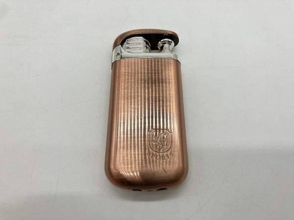 N1-210 ガスライター SRORTS ライター 喫煙 煙草