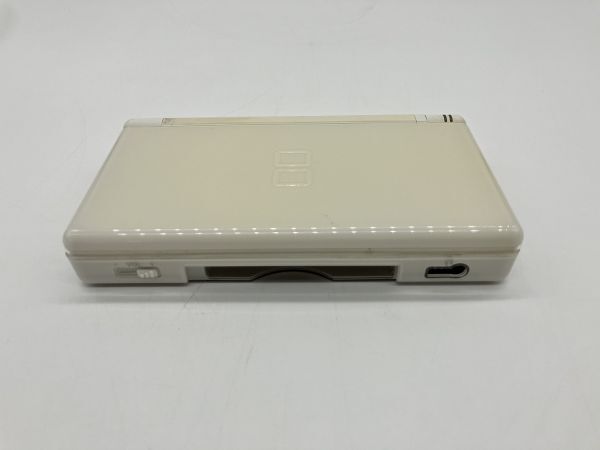 N1-225 ニンテンドーDS Lite DSライト 本体 動作未確認 ジャンク 任天堂