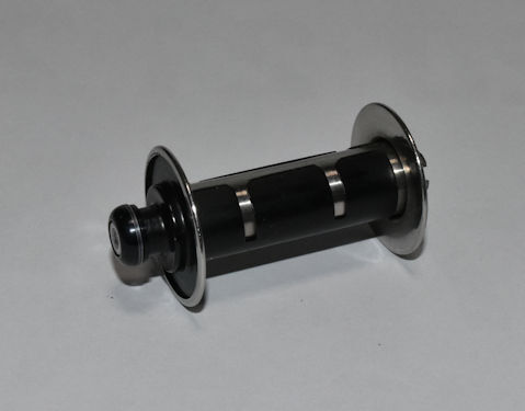 FOCA　フォカ用　スプール　OPL　フランス