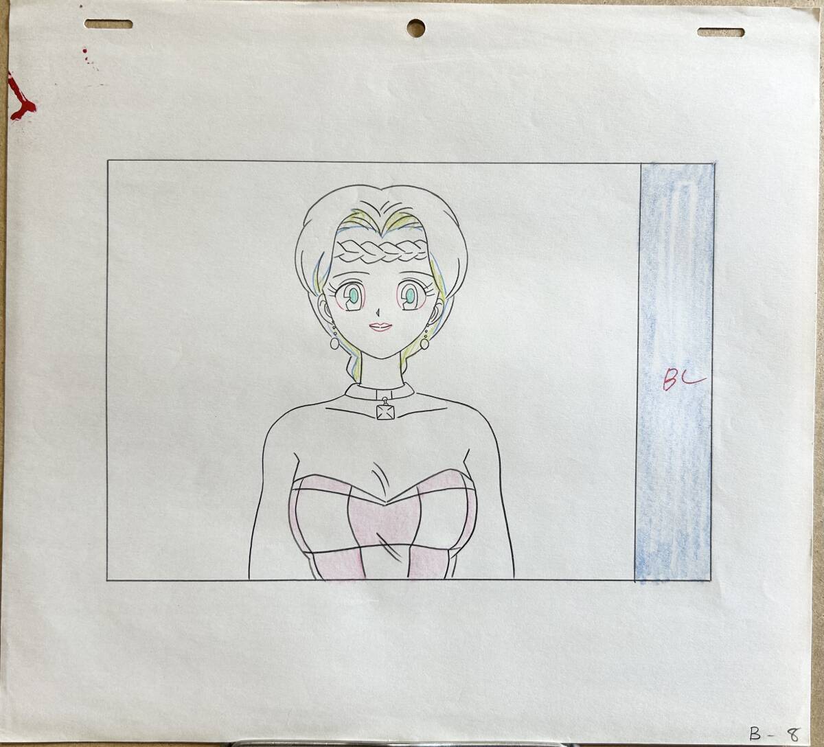 {$data['title']拍卖