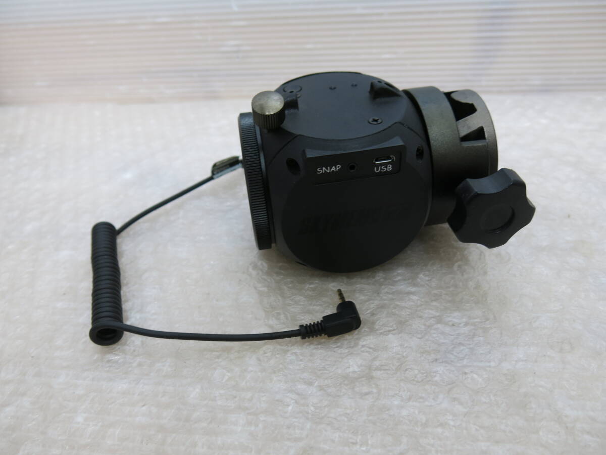 Kenko SKYMEMO T スカイメモ 