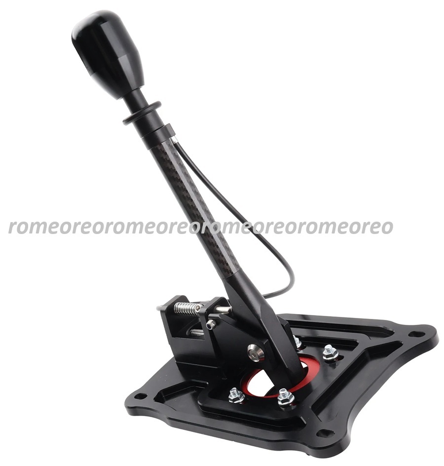特価 日産 フェアレディ Z34 6MT VQ37VHR クイックシフト ショートシフター