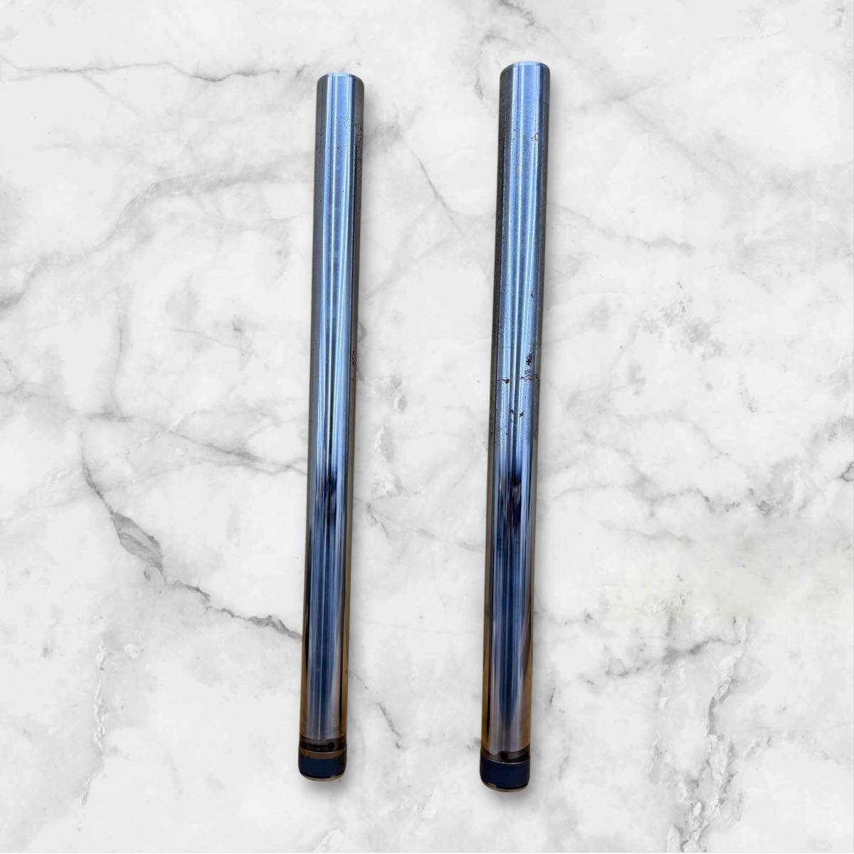 △SA HONDA ホンダ ホーネット インナーチューブ 2001年まで