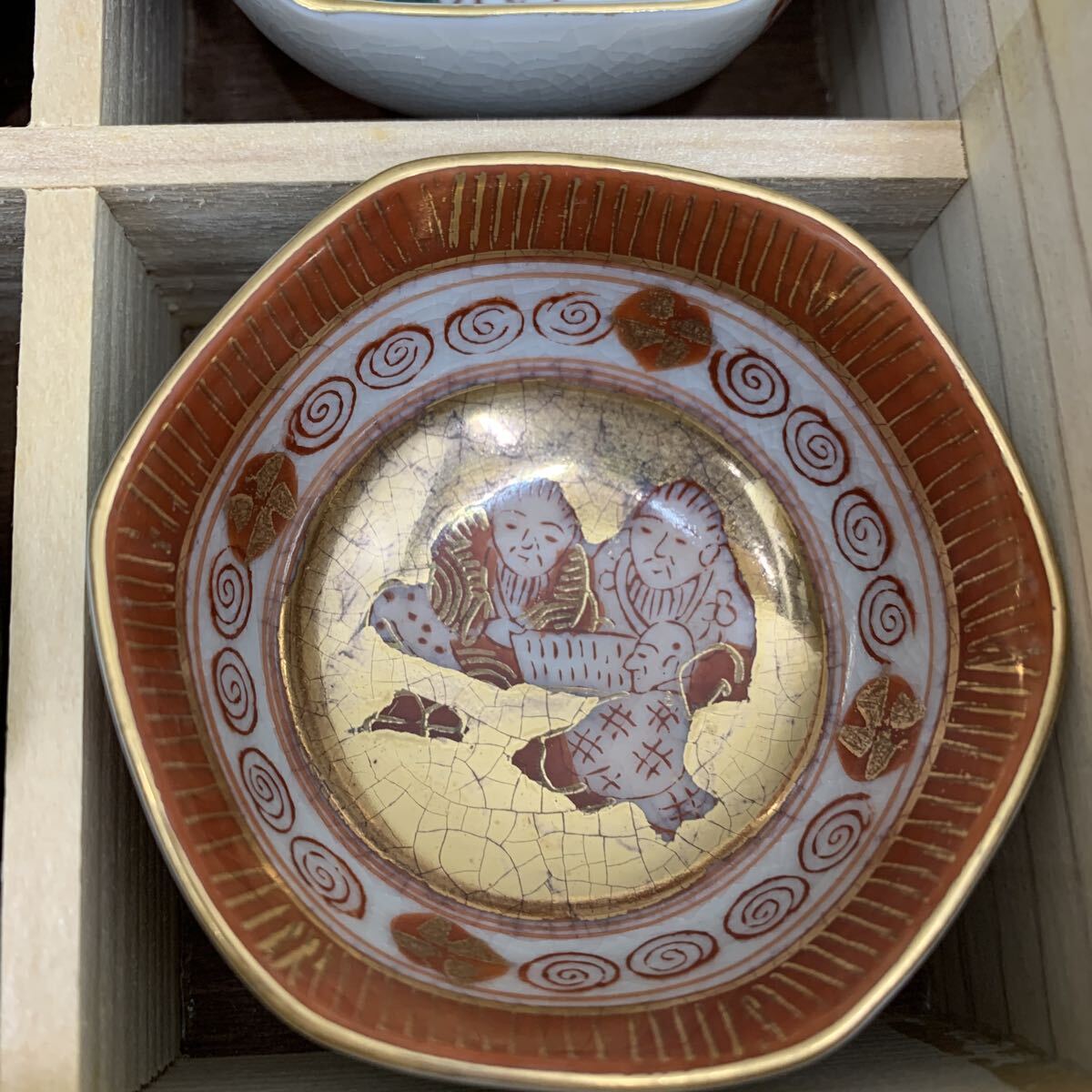 {$data['title']拍卖