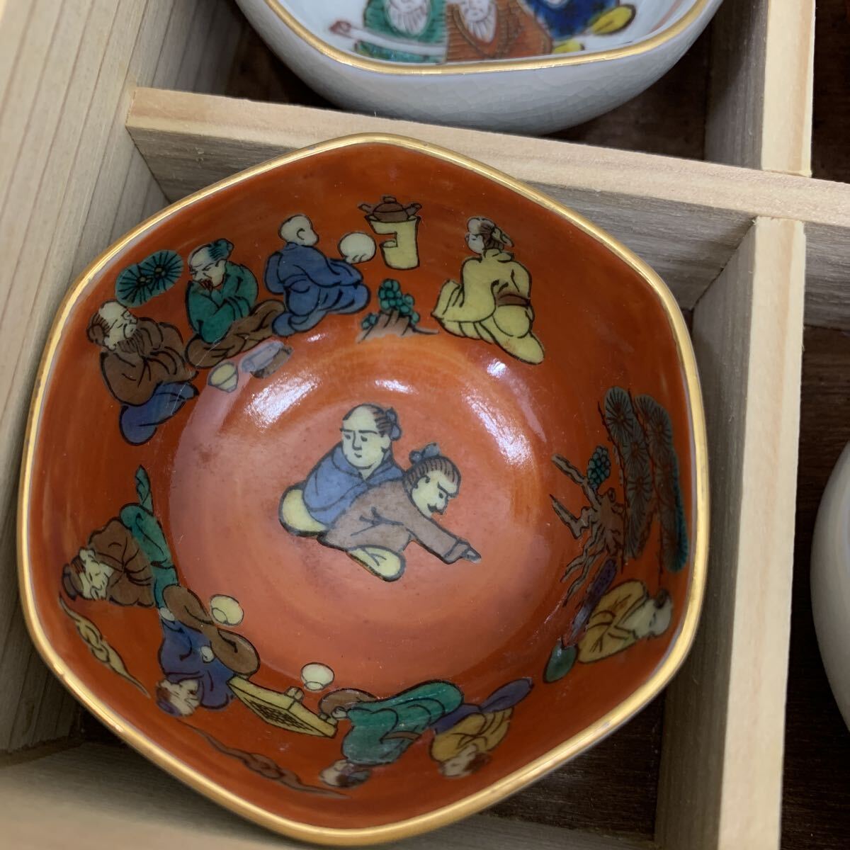 {$data['title']拍卖