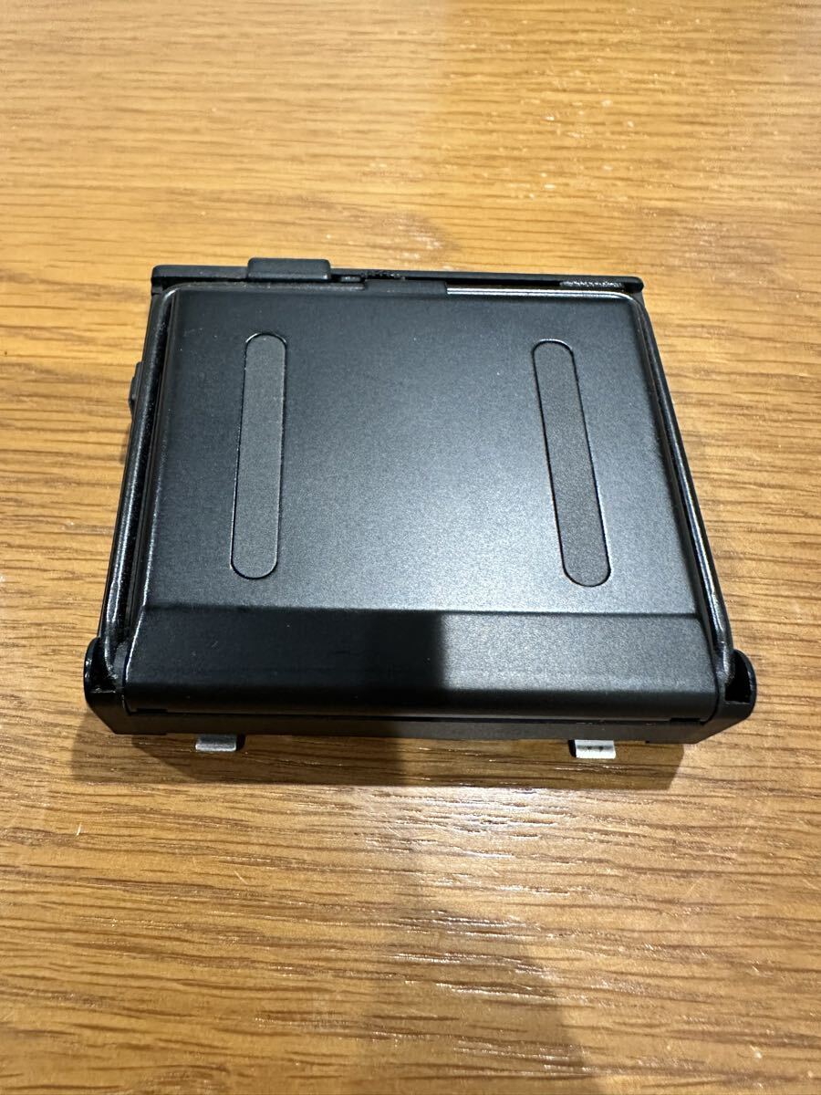 MAMIYA M645 SUPER ウエストレベルファインダー マミヤ 