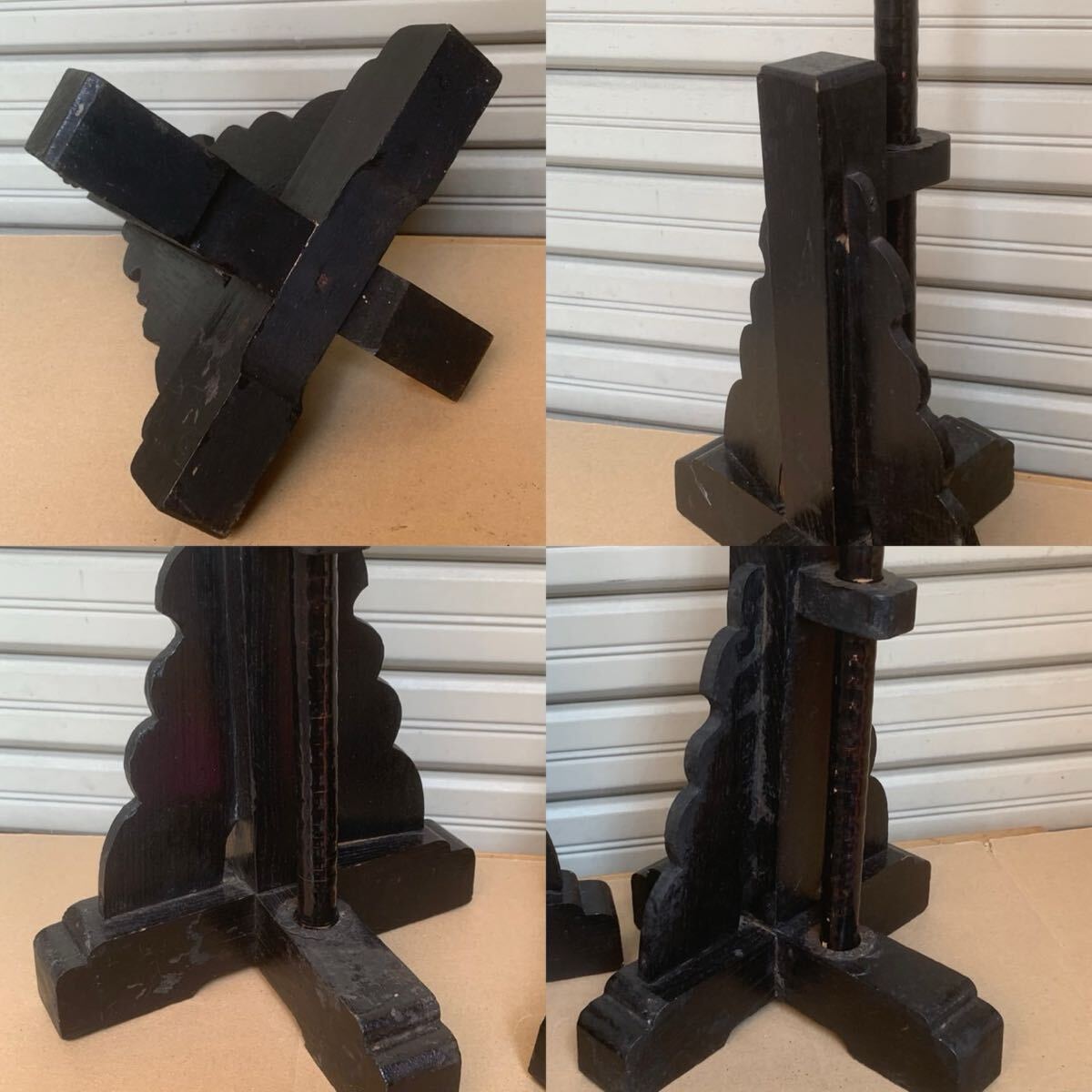 {$data['title']拍卖