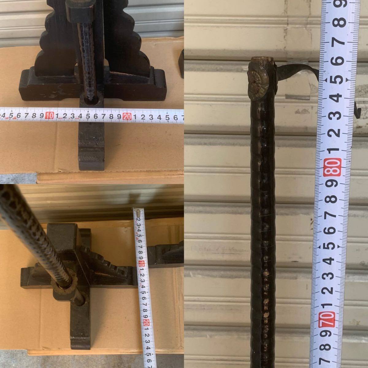 {$data['title']拍卖