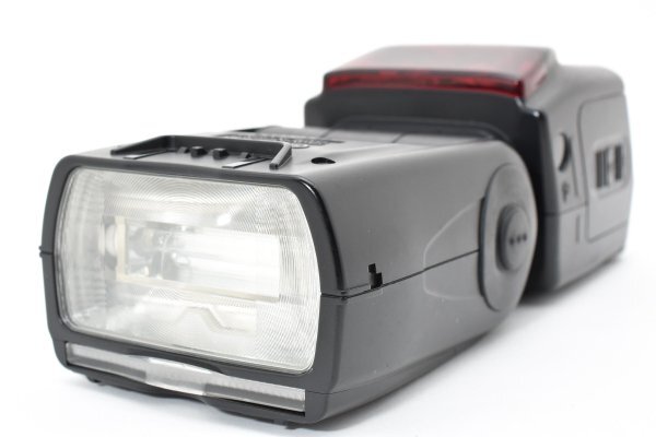 ★ジャンク品★ ニコン NIKON SB-700 スピードライト #21977