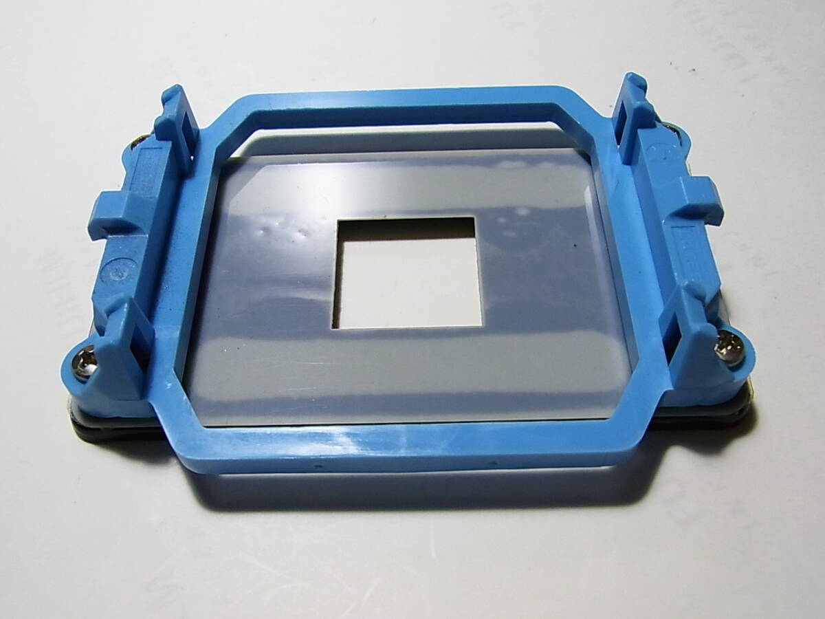 AM3　クーラー取付　ブラケット