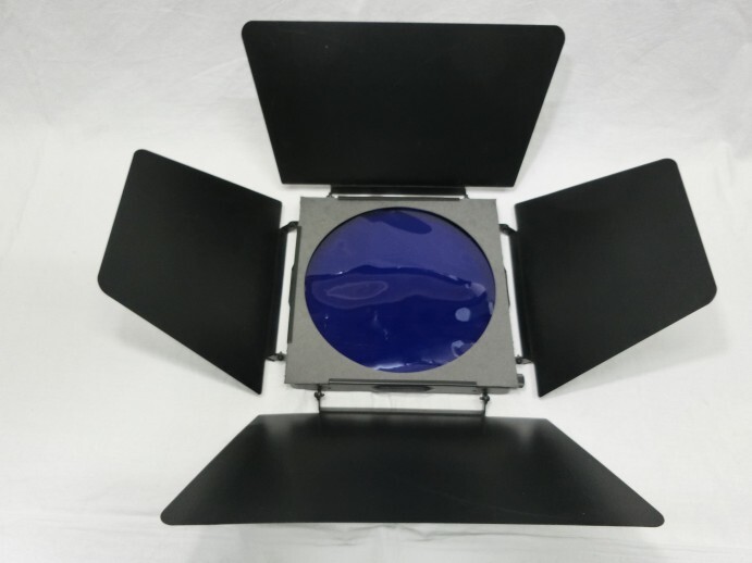 ＣＯＭＥＴ　ライトカッター Ａ　 (230φ　CX-Aリフ用)　＃３