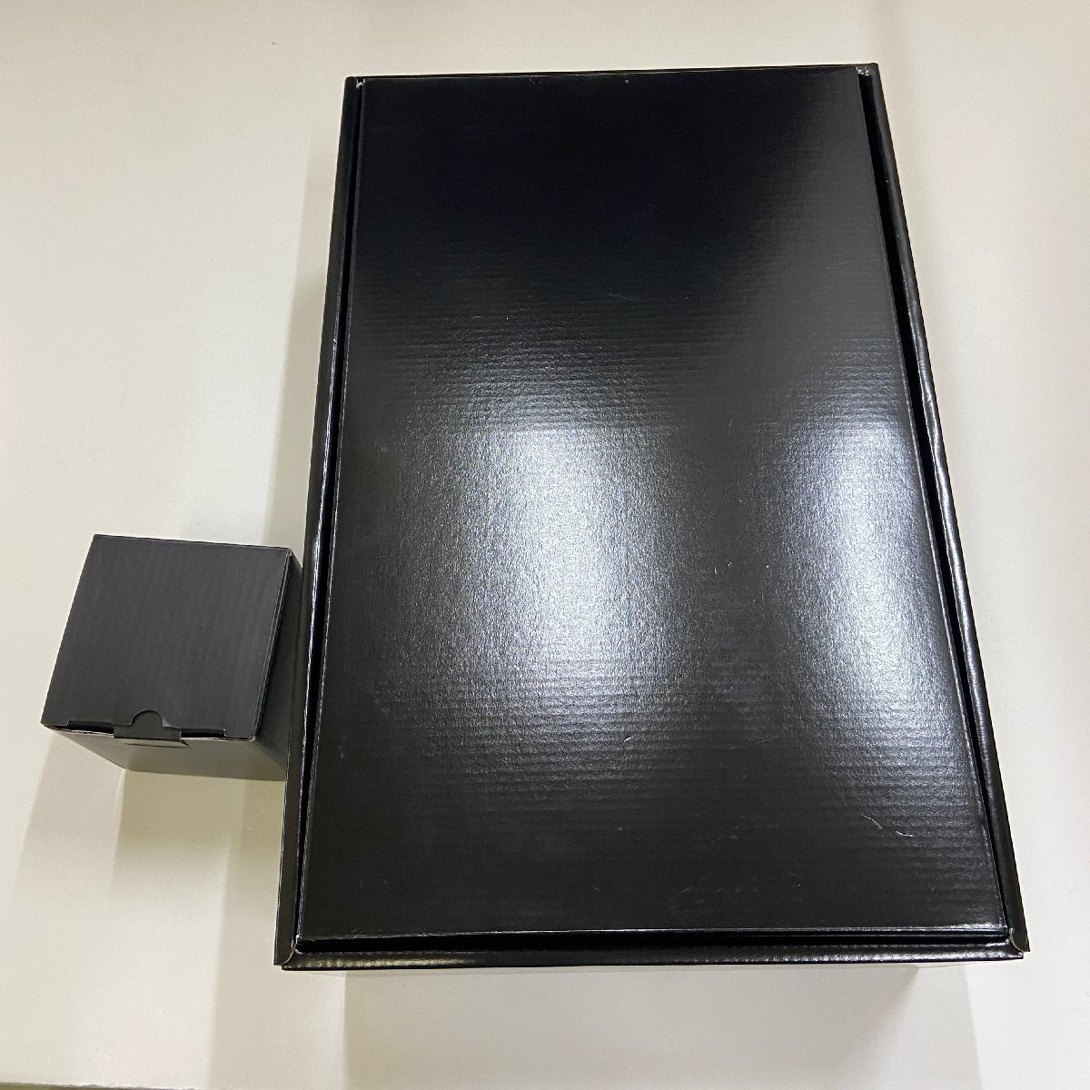 【721-29839k】にじさんじ【ChroNoiR 7th ANNIVERSARY】葛葉プロデュースグッズ