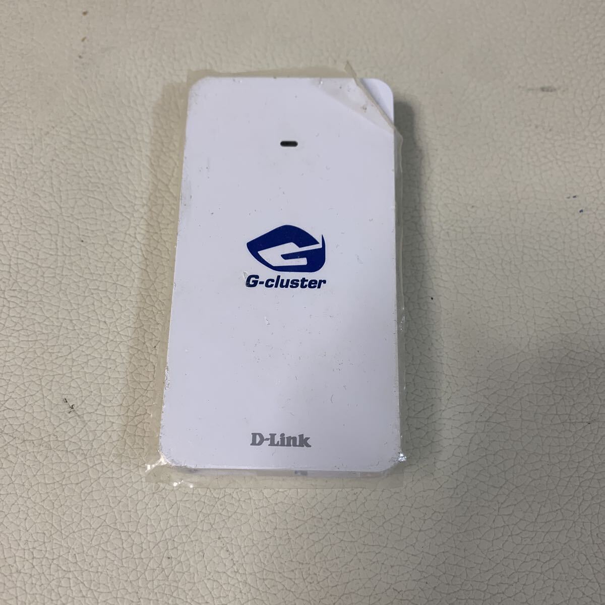 ☆IS-0321ス60 ブロードメディア 他ゲーム機 本体なし DSM-232 通電確認済☆