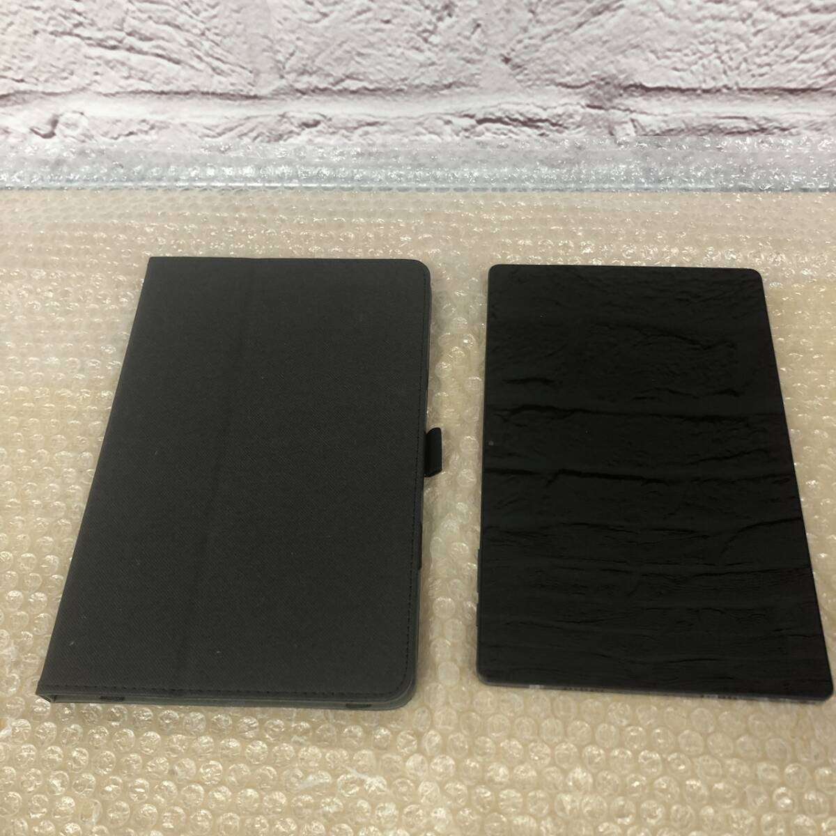 TECLAST アンドロイドタブレット 256GB T40 Air TLA002 SIMフリー 260313RM500166