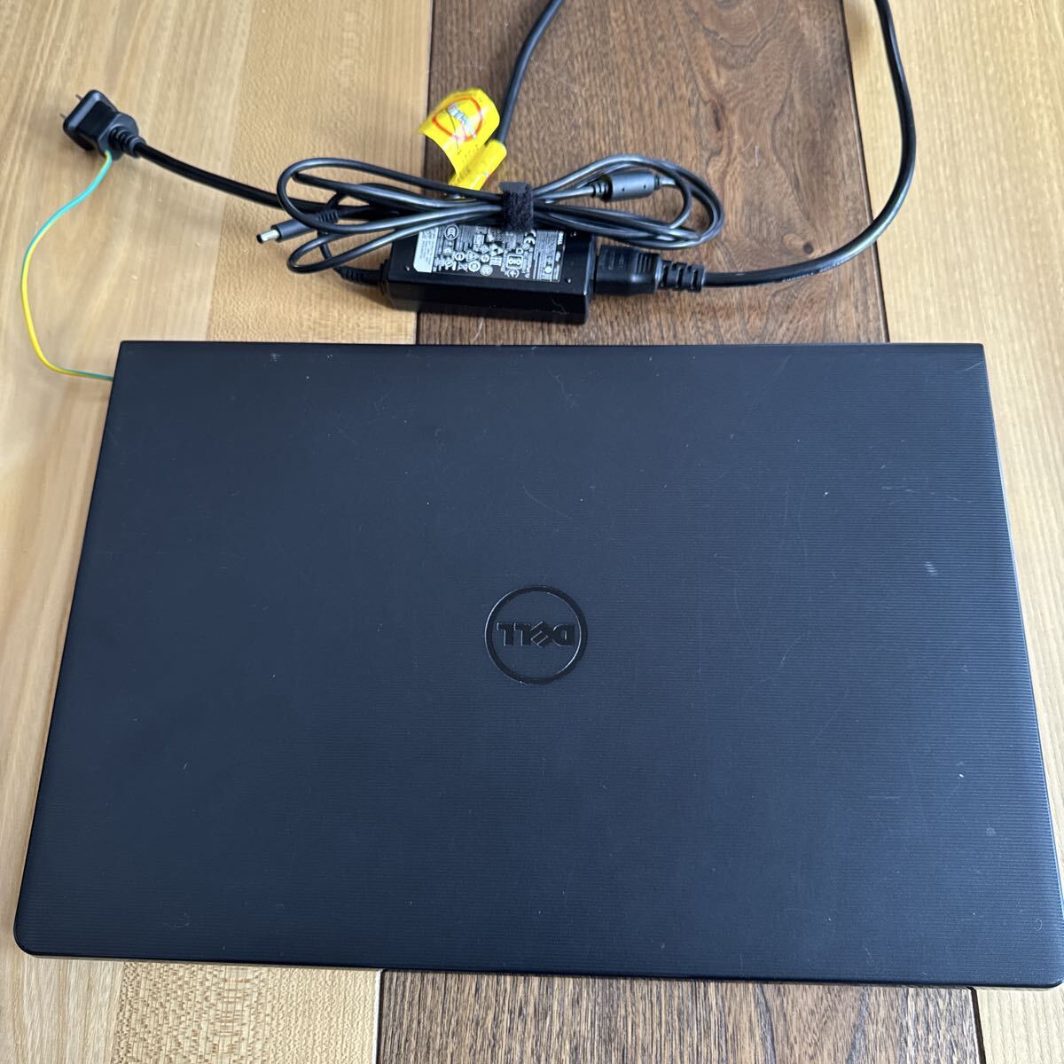 DELL Vostro 3558 送料無料