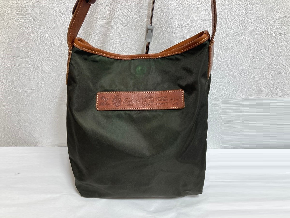 Felisi フェリージ　9949/1　トートバッグ　ハンドバッグ　