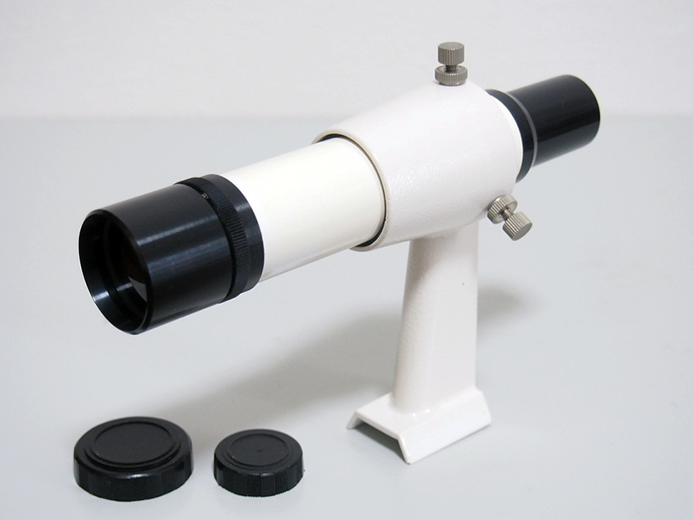 ◆ビクセン 6倍30mmファインダー