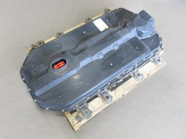 アウトランダー GG2W 純正 リチウムイオンバッテリー 9499F067 ジャンク品