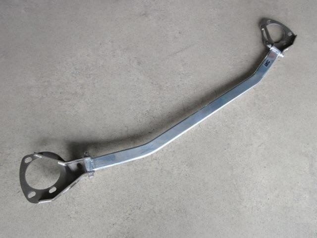 アルファロメオ 156 932BXW arc フロントタワーバー 補強バー 中古