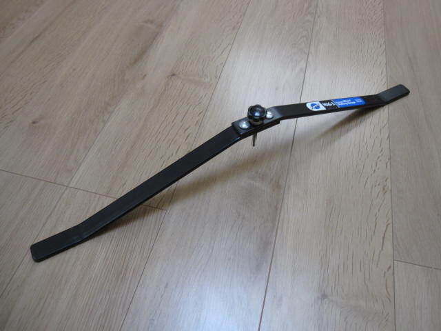 【即決価格】パークツール(PARK TOOL) リムセンターゲージ WAG-3 美品 