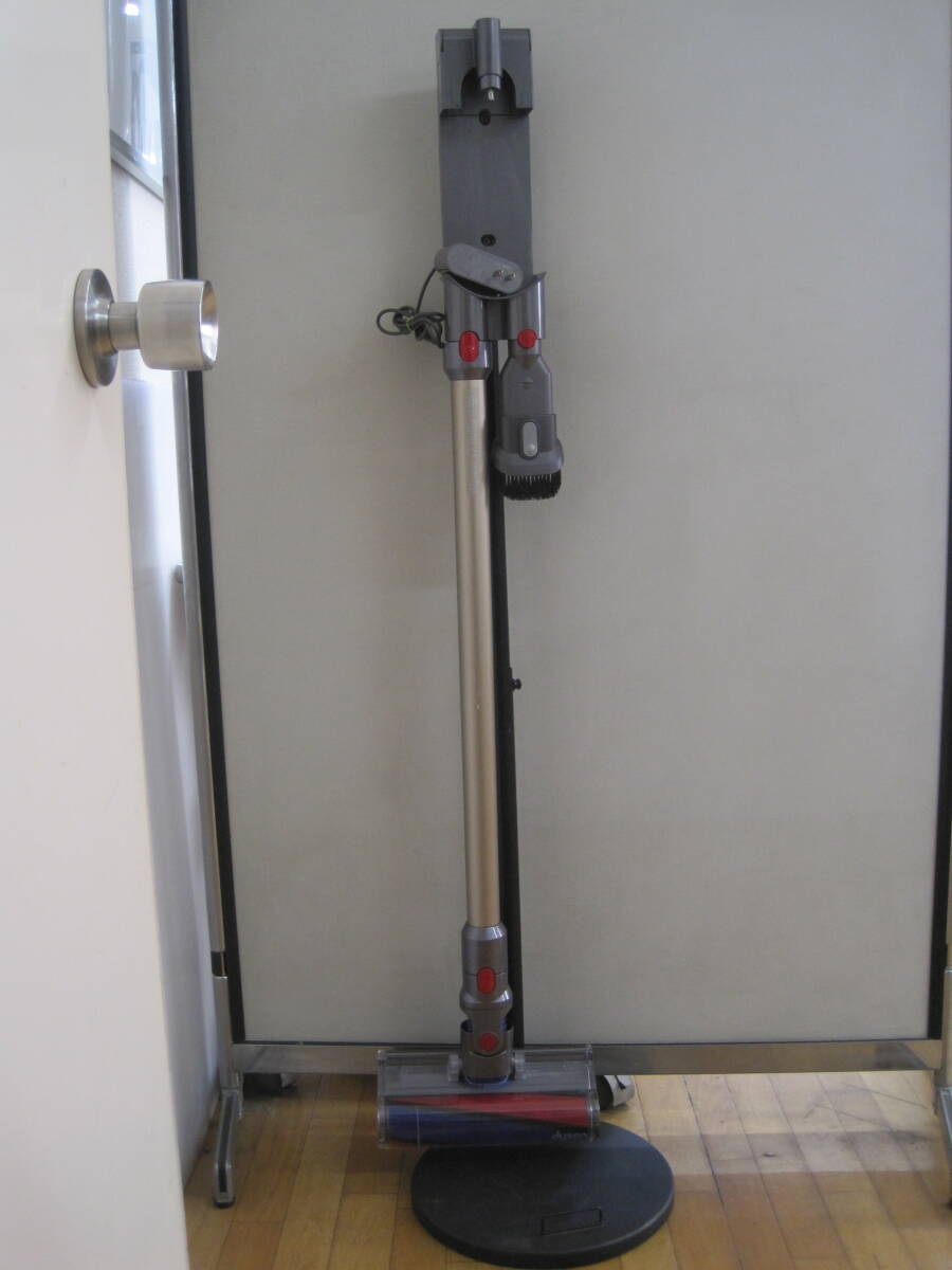 MR5940 Dyson V7 パイプほか