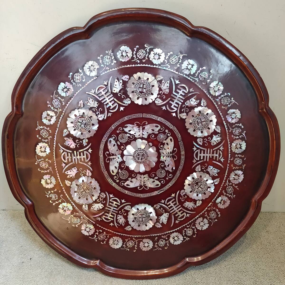 {$data['title']拍卖