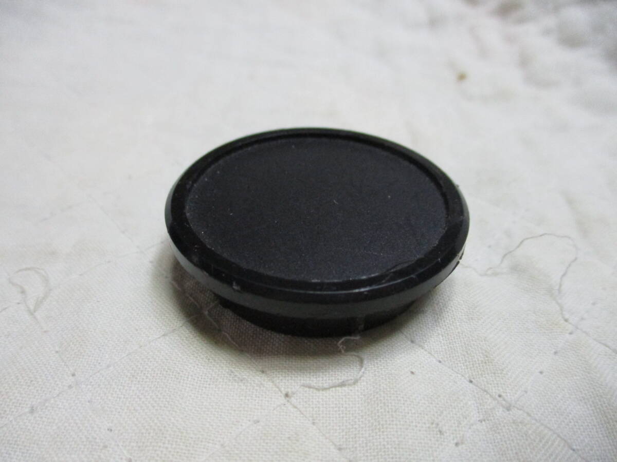 ビクセン 赤緯軸キャップ（検 スーパーポラリス グレートポラリス SP GP