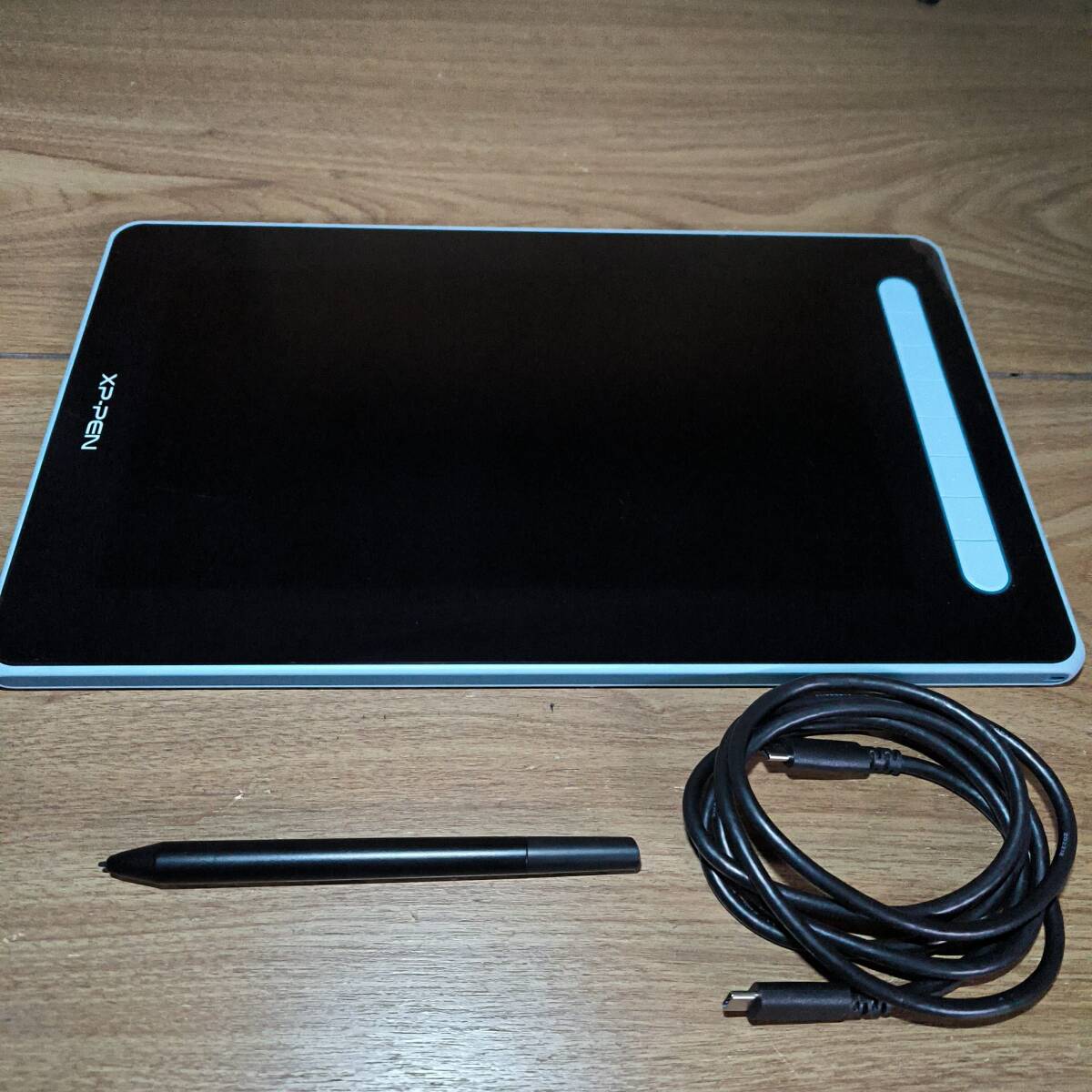 XP-PEN Artist 12 Pen 2nd Gen