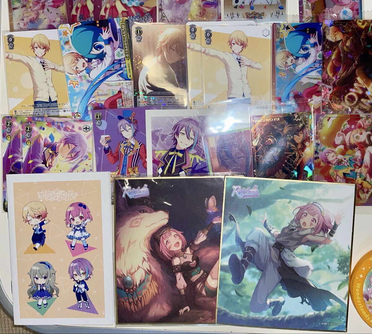 {$data['title']拍卖