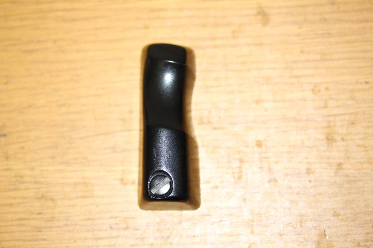 pentax lx grip B ペンタックス LX 用 グリップB 純正