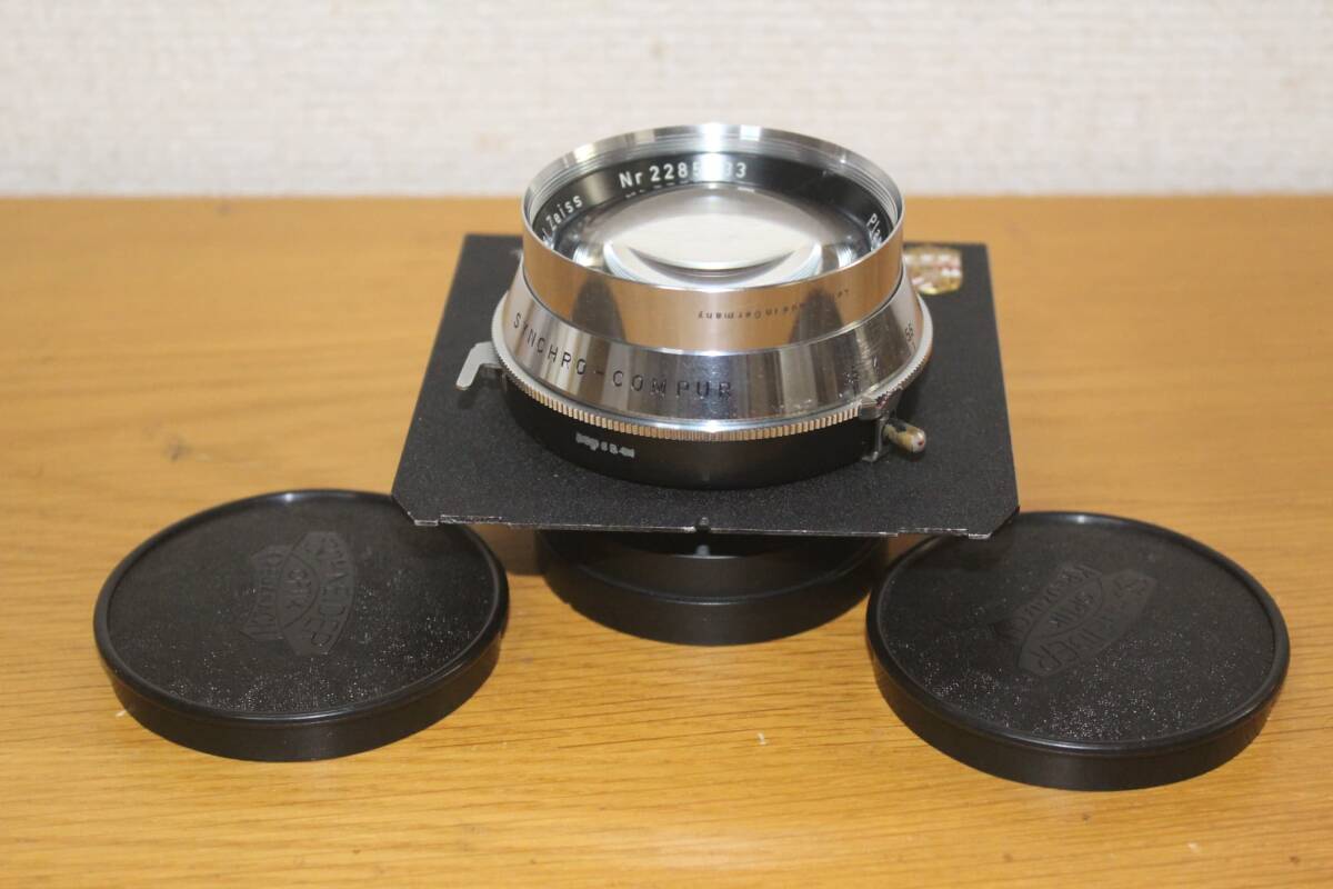 carl zeiss planar 135mm f3.5 カールツァイス プラナー 135/3.5 